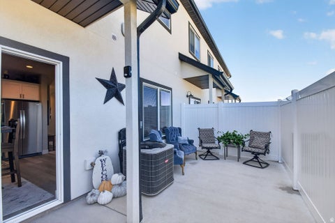 Tiny photo for 113 E 700 N #3, Ephraim, UT 84627 (MLS # 2183684)