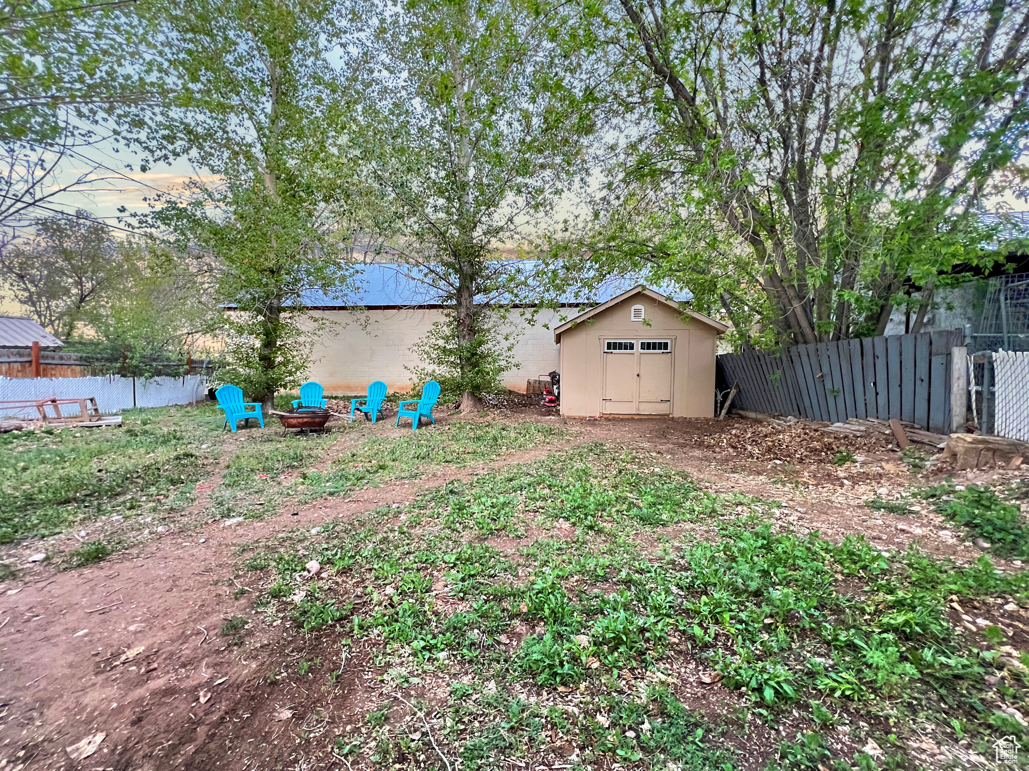 226 N 400, Vernal, Utah image 21