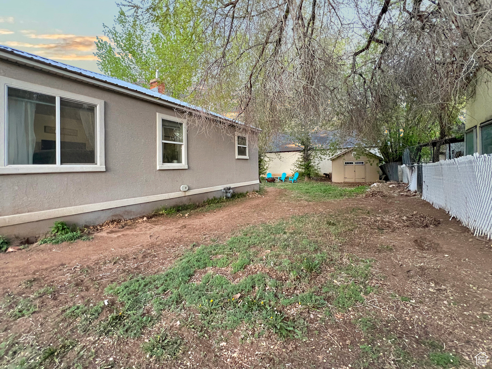 226 N 400, Vernal, Utah image 22