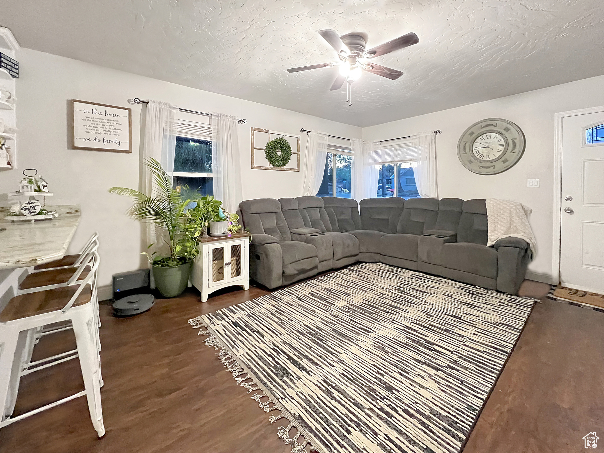 226 N 400, Vernal, Utah image 4