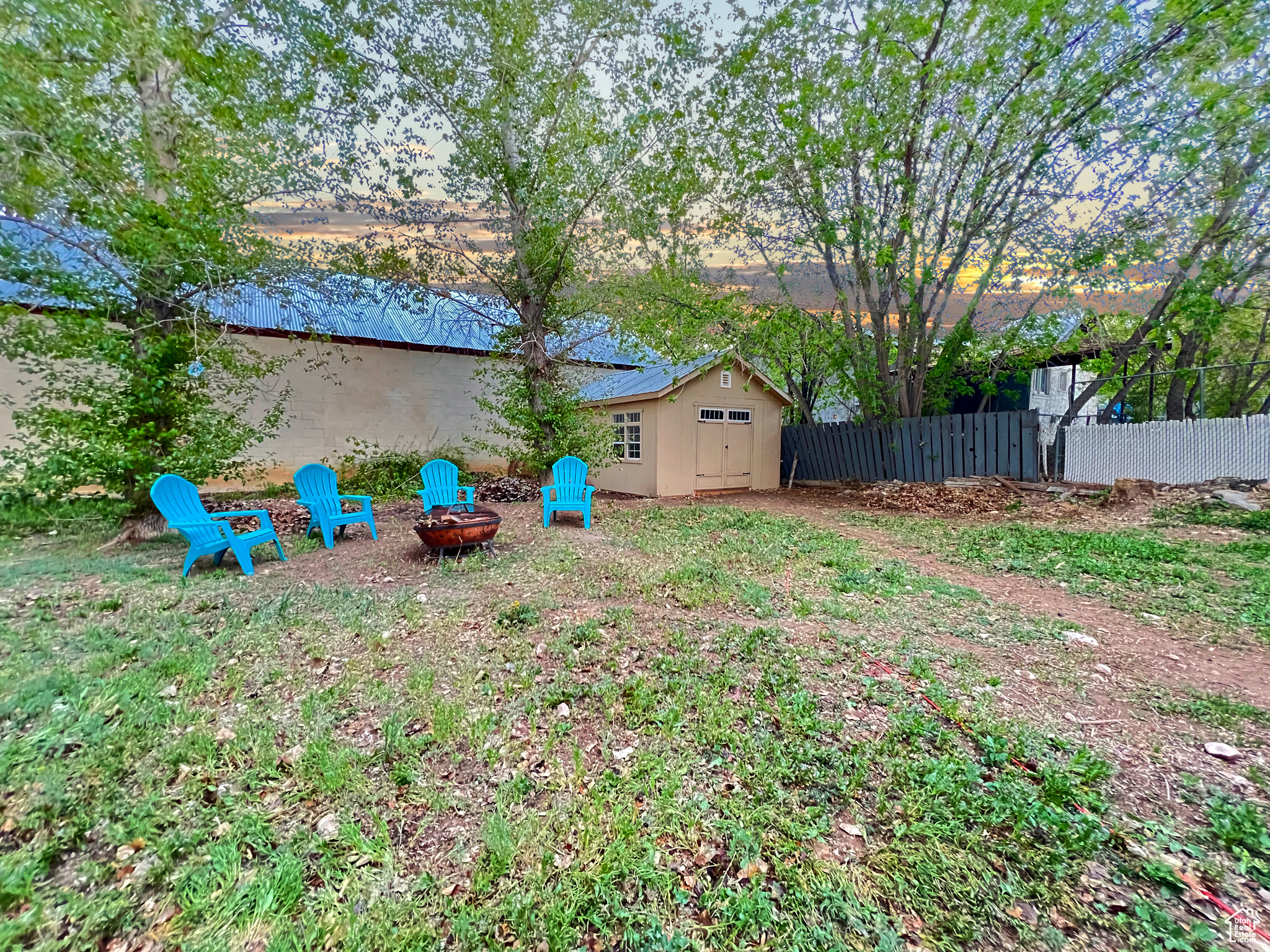 226 N 400, Vernal, Utah image 20
