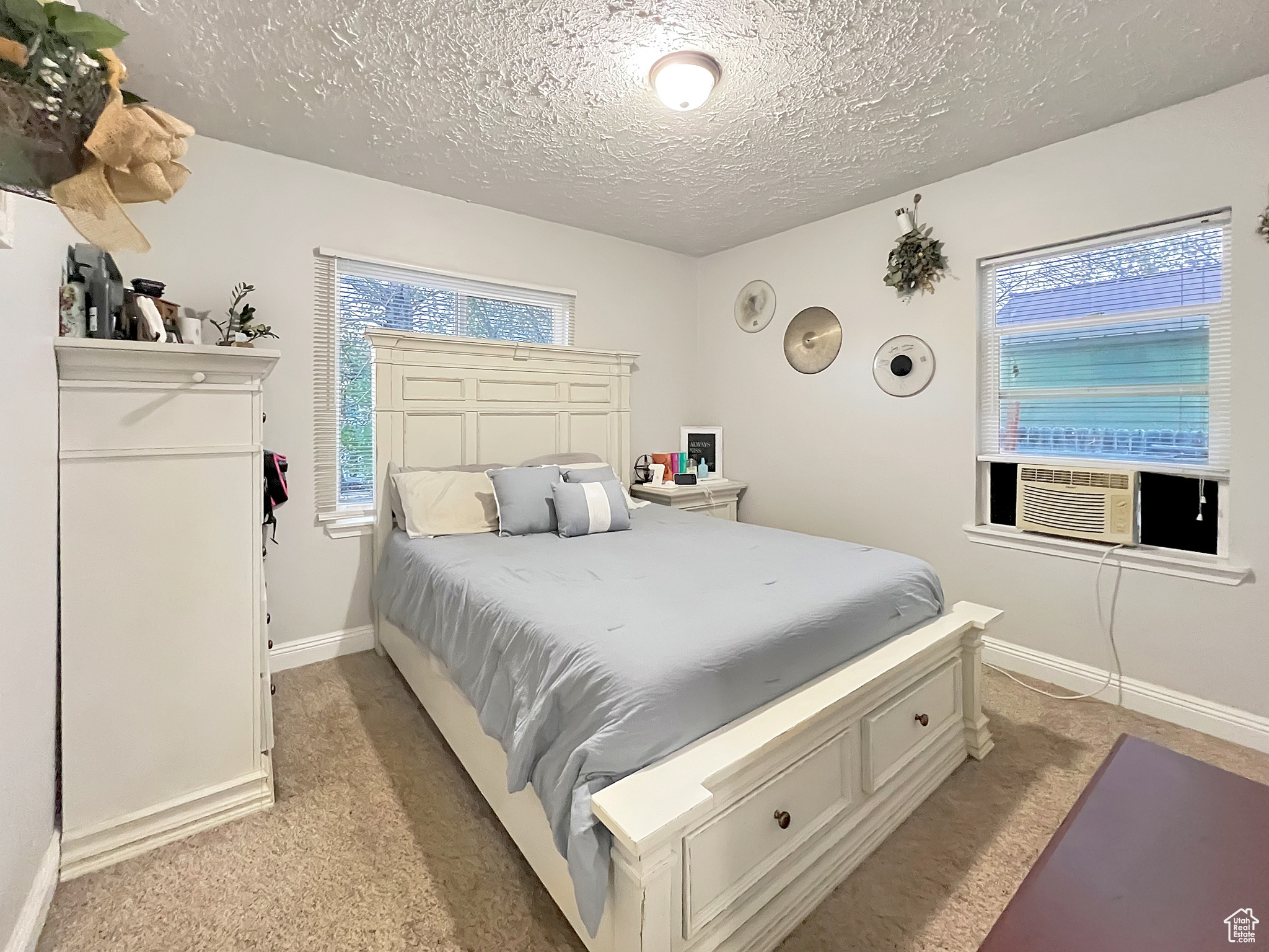 226 N 400, Vernal, Utah image 17