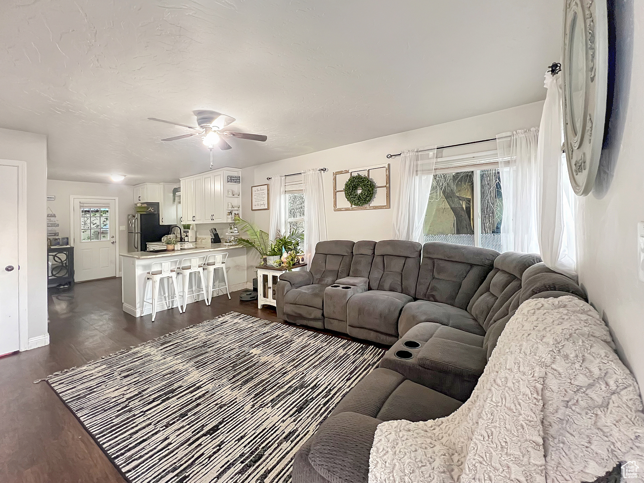 226 N 400, Vernal, Utah image 3