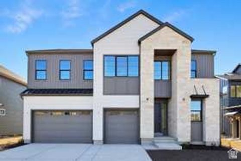 Homes For Sale - 964 S Romney Rd #241<br/> Wasatch County, Heber City, UT 84032