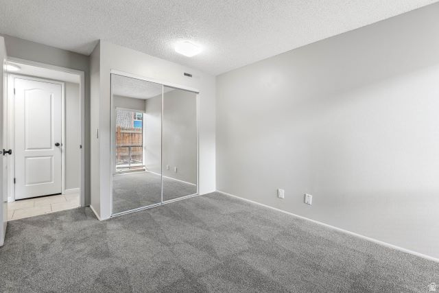 SOUTH 67 - Residential