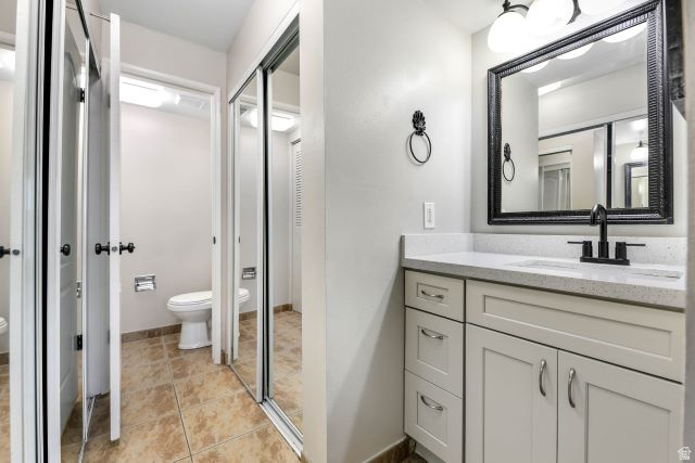 SOUTH 67 - Residential