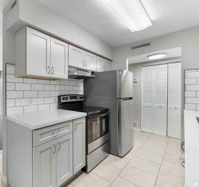 SOUTH 67 - Residential