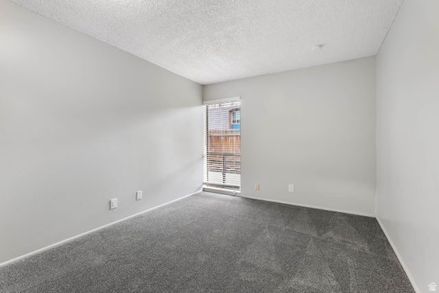 SOUTH 67 - Residential