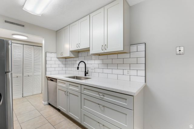 SOUTH 67 - Residential