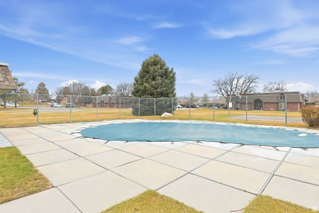 SOUTH 67 - Residential