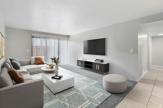 SOUTH 67 - Residential