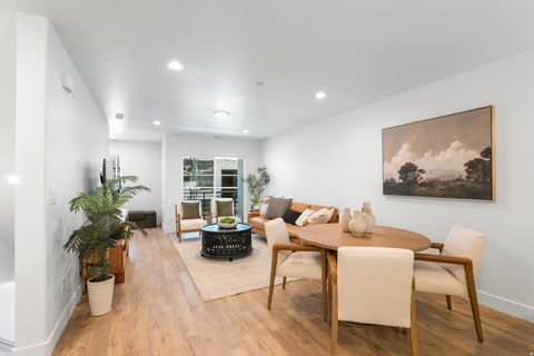 Tiny photo for 1590 S 900 W #703, Salt Lake City, UT 84104 (MLS # 2134524)