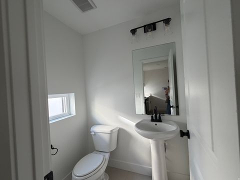 Tiny photo for 1590 S 900 W #703, Salt Lake City, UT 84104 (MLS # 2134524)