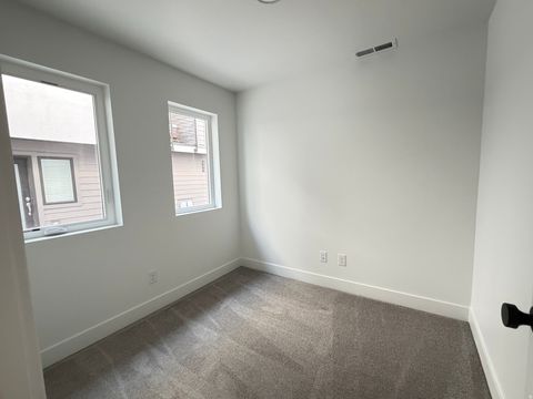 Tiny photo for 1590 S 900 W #703, Salt Lake City, UT 84104 (MLS # 2134524)