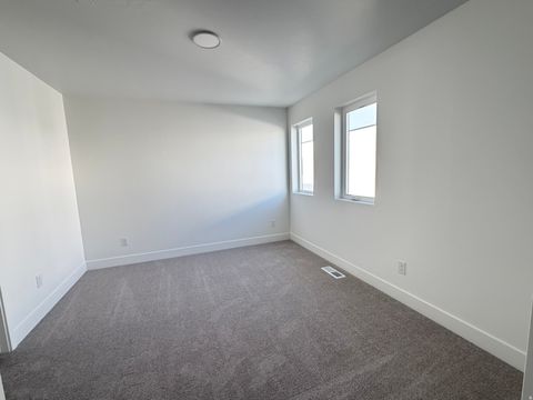 Tiny photo for 1590 S 900 W #703, Salt Lake City, UT 84104 (MLS # 2134524)