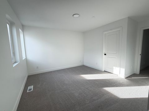 Tiny photo for 1590 S 900 W #703, Salt Lake City, UT 84104 (MLS # 2134524)
