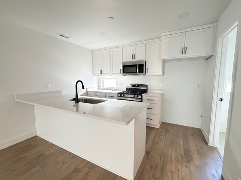 Tiny photo for 1590 S 900 W #703, Salt Lake City, UT 84104 (MLS # 2134524)