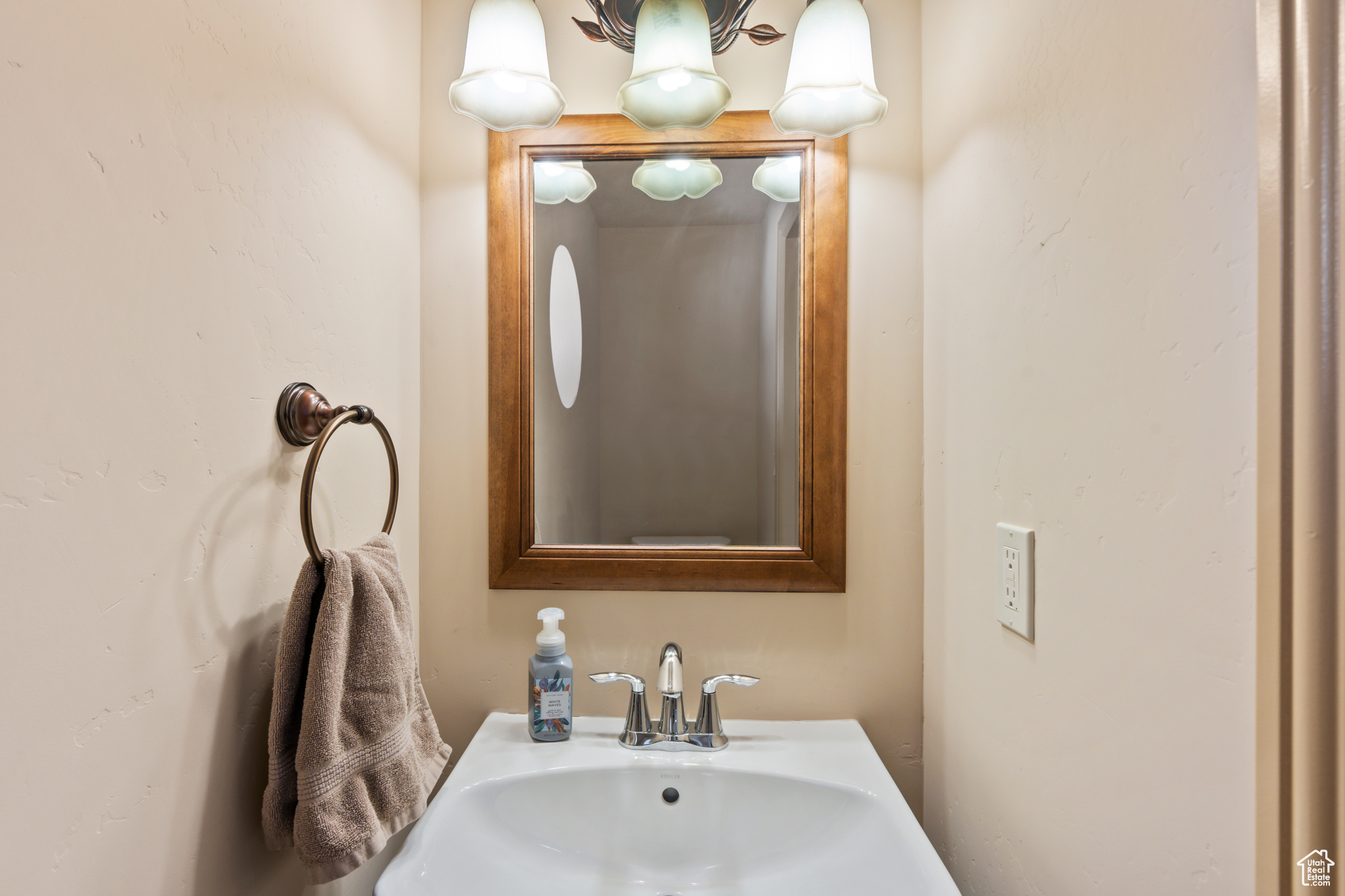 14783 S Summit Ridge Cir, Herriman, Utah image 31