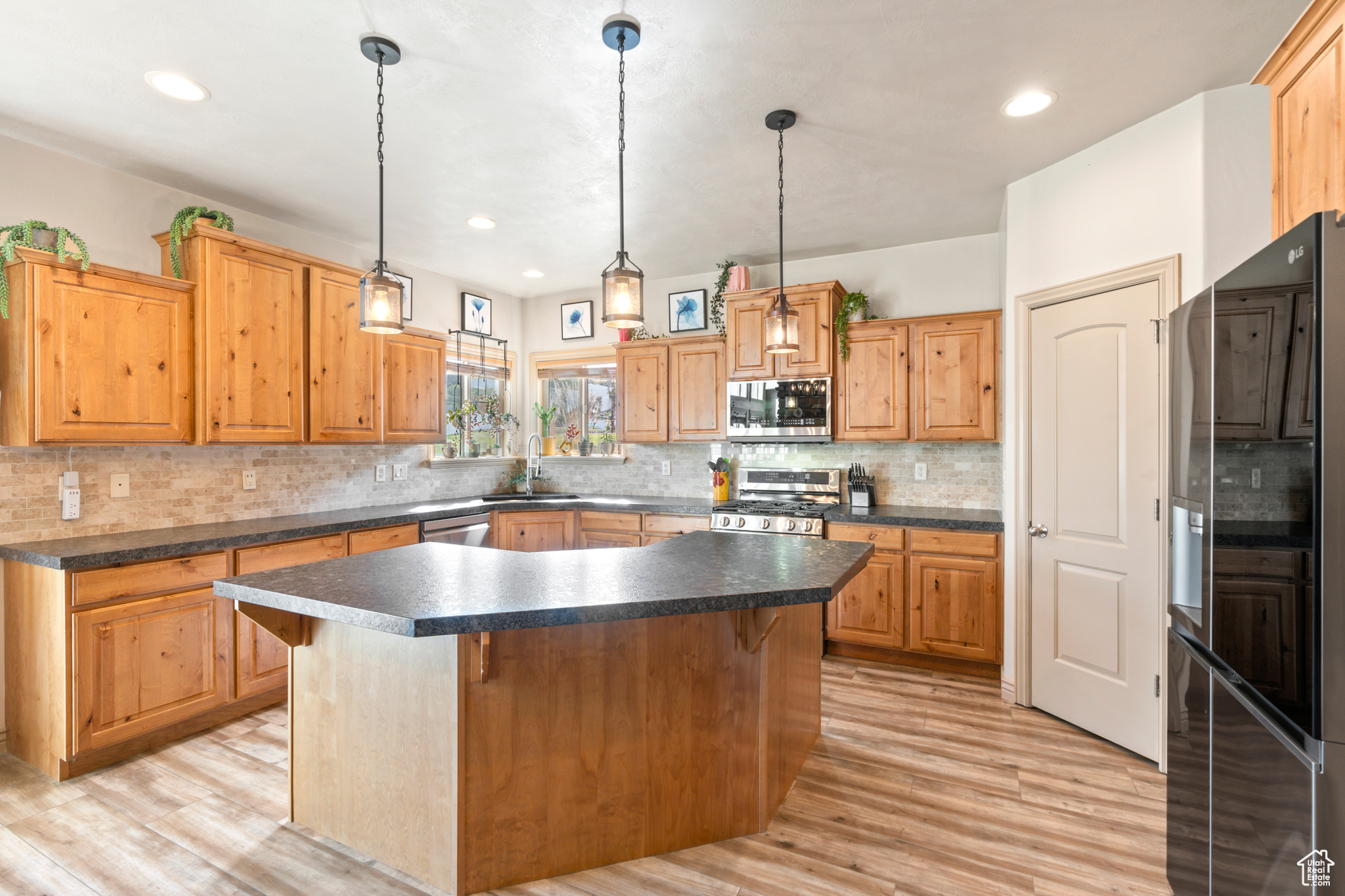 14783 S Summit Ridge Cir, Herriman, Utah image 10