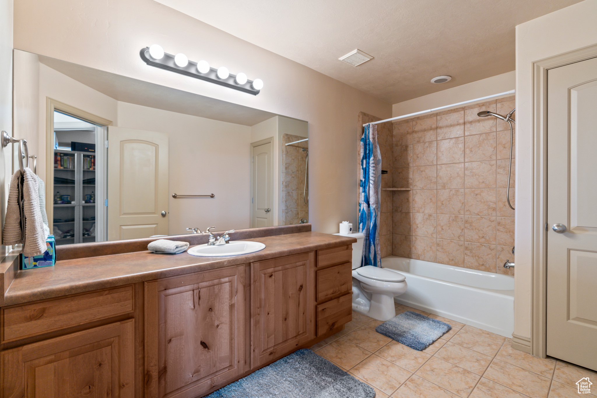 14783 S Summit Ridge Cir, Herriman, Utah image 36