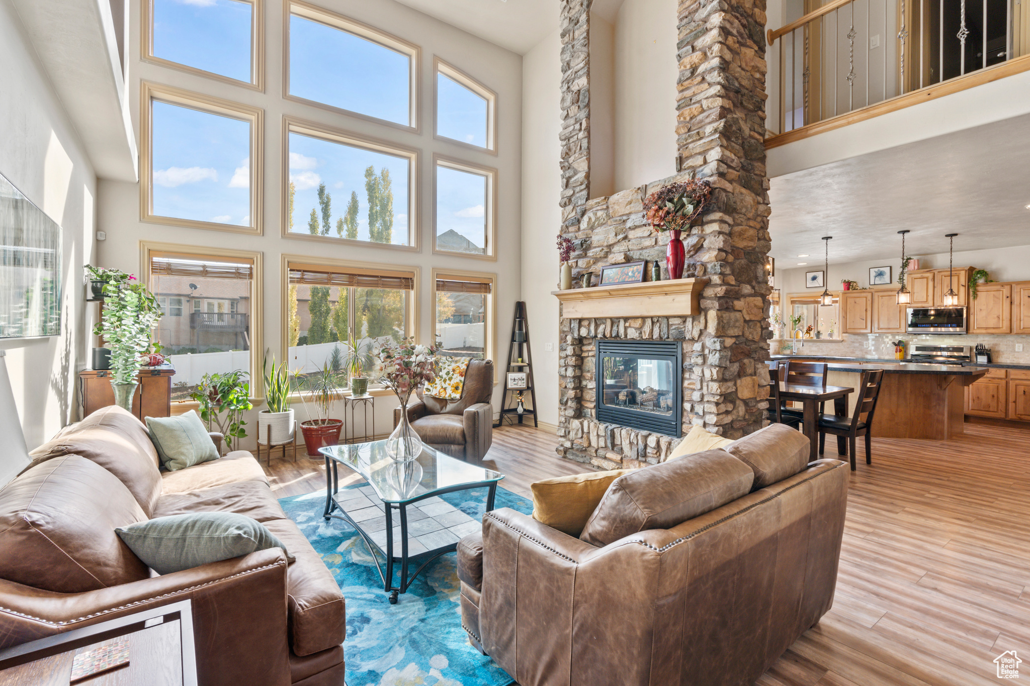 14783 S Summit Ridge Cir, Herriman, Utah image 4