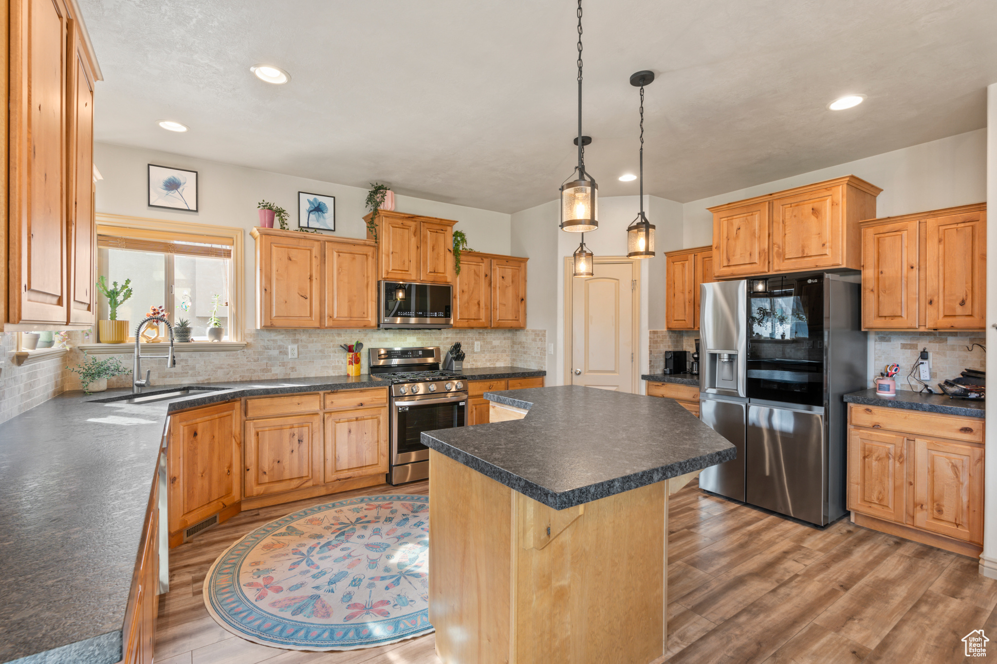 14783 S Summit Ridge Cir, Herriman, Utah image 11