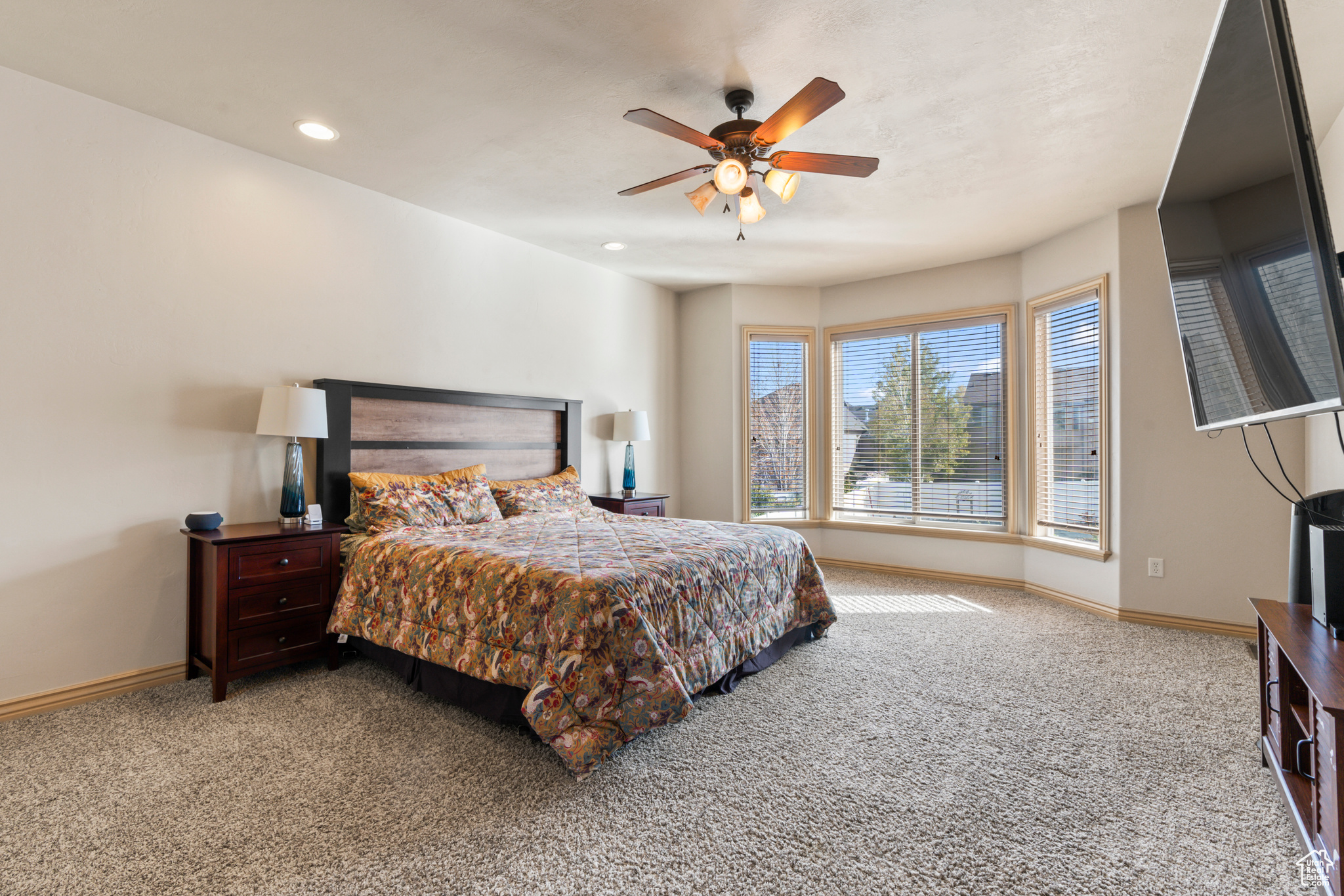 14783 S Summit Ridge Cir, Herriman, Utah image 15