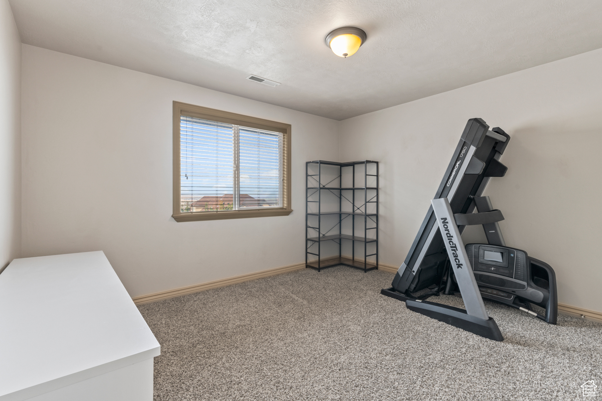 14783 S Summit Ridge Cir, Herriman, Utah image 32