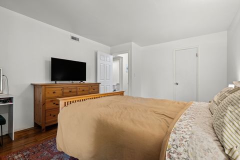 Tiny photo for 5505 S WILLOW LN E #E, Murray, UT 84107 (MLS # 2151763)