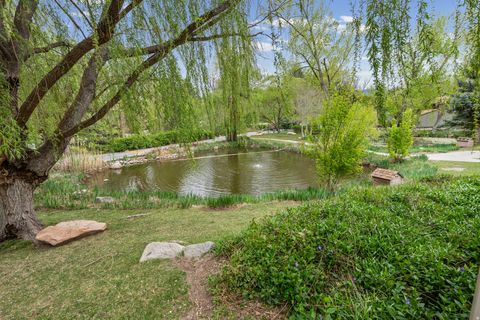 Photo of 5505 S WILLOW LN E #E, Murray, UT 84107 (MLS # 2151763)