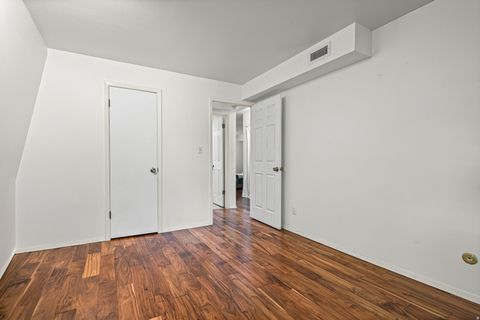 Tiny photo for 5505 S WILLOW LN E #E, Murray, UT 84107 (MLS # 2151763)