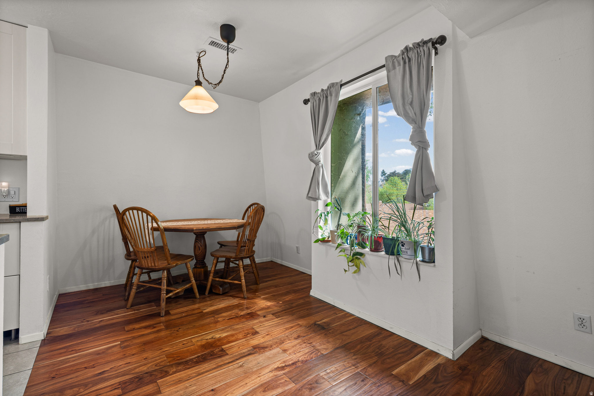 WILLOWS CONDM - Residential