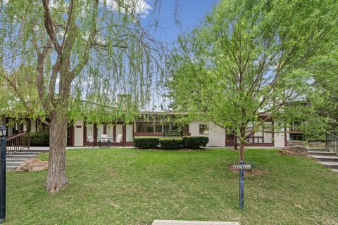 Tiny photo for 5505 S WILLOW LN E #E, Murray, UT 84107 (MLS # 2151763)
