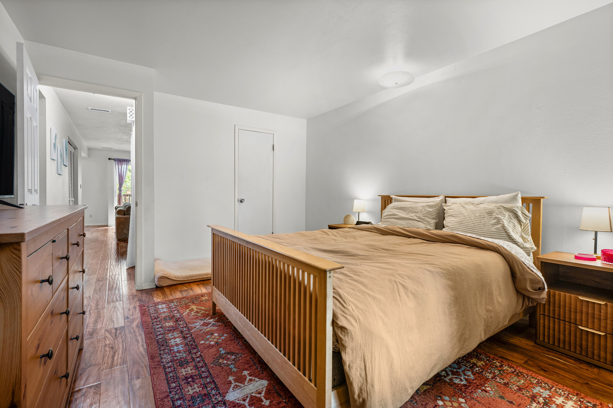 WILLOWS CONDM - Residential