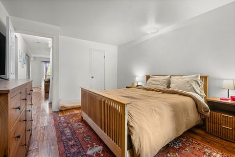 Tiny photo for 5505 S WILLOW LN E #E, Murray, UT 84107 (MLS # 2151763)