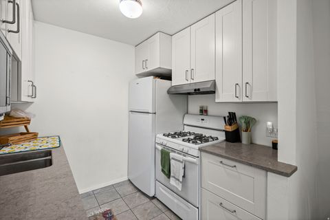 Tiny photo for 5505 S WILLOW LN E #E, Murray, UT 84107 (MLS # 2151763)