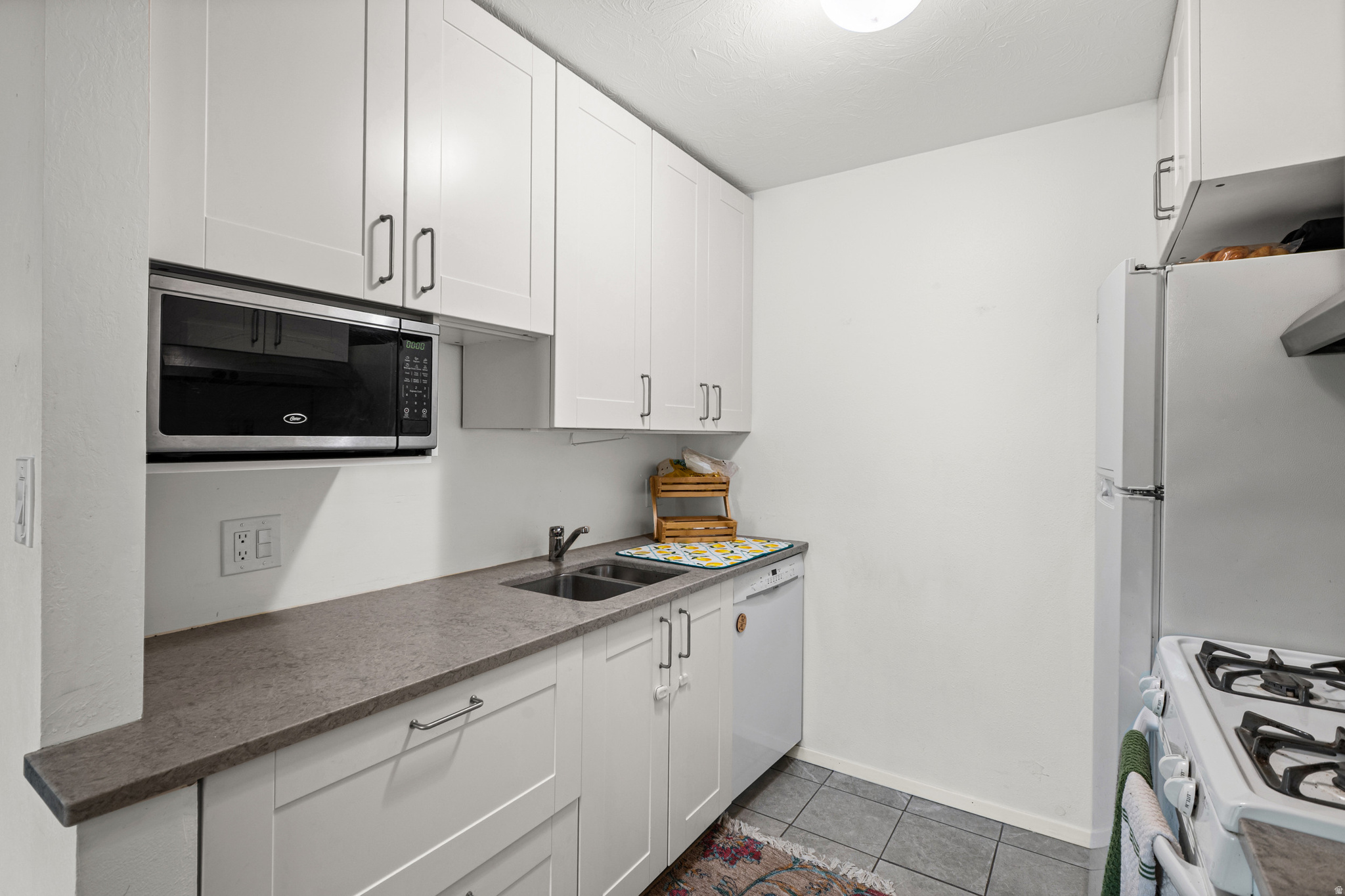 WILLOWS CONDM - Residential