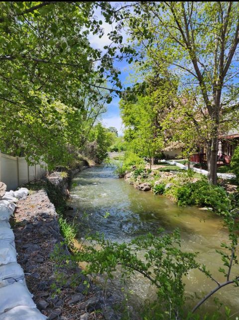 Tiny photo for 5505 S WILLOW LN E #E, Murray, UT 84107 (MLS # 2151763)