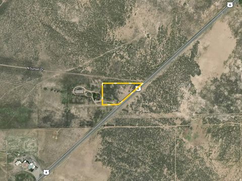 Vacant Land For Sale - Land<br/> Millard County, Delta, UT 84624