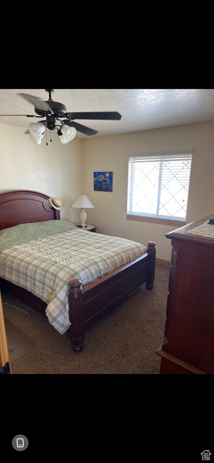 BLUEWATER SUB - Residential
