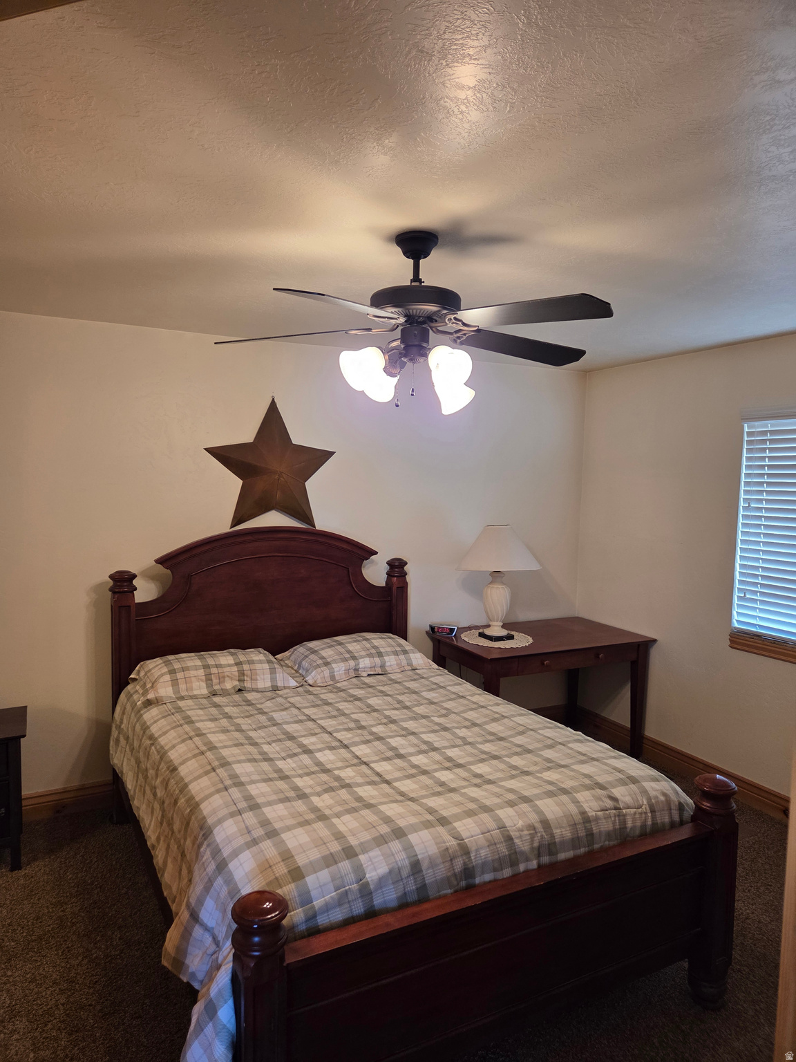 BLUEWATER SUB - Residential