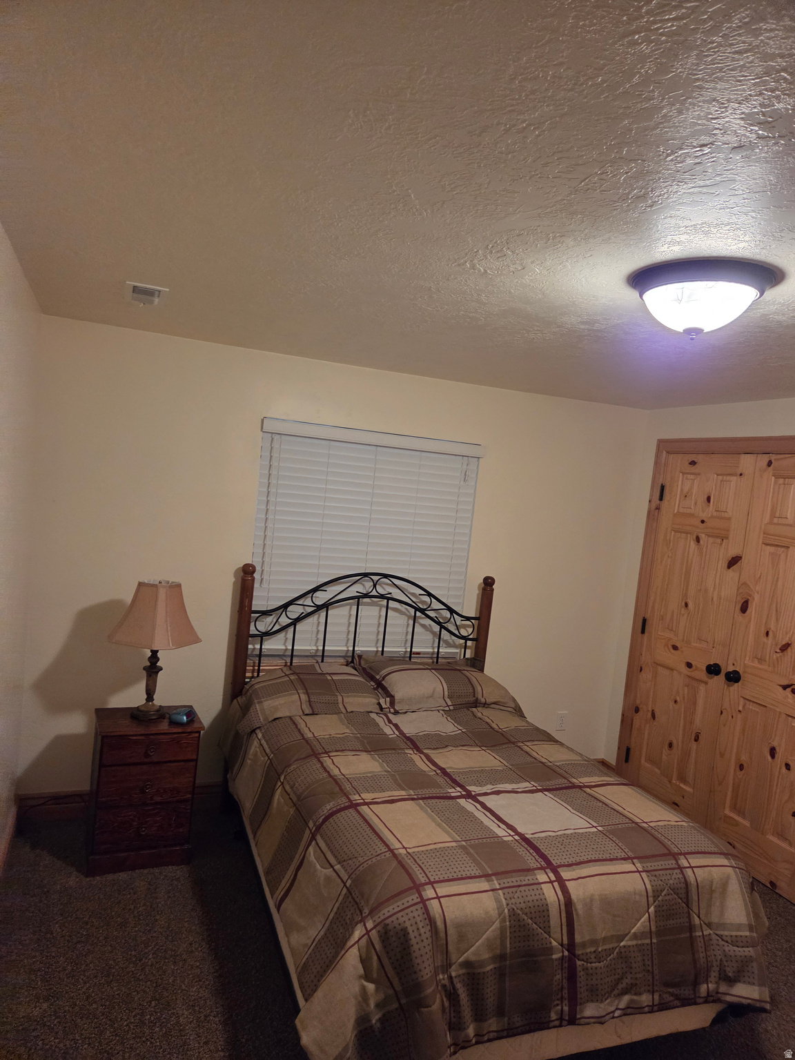 BLUEWATER SUB - Residential