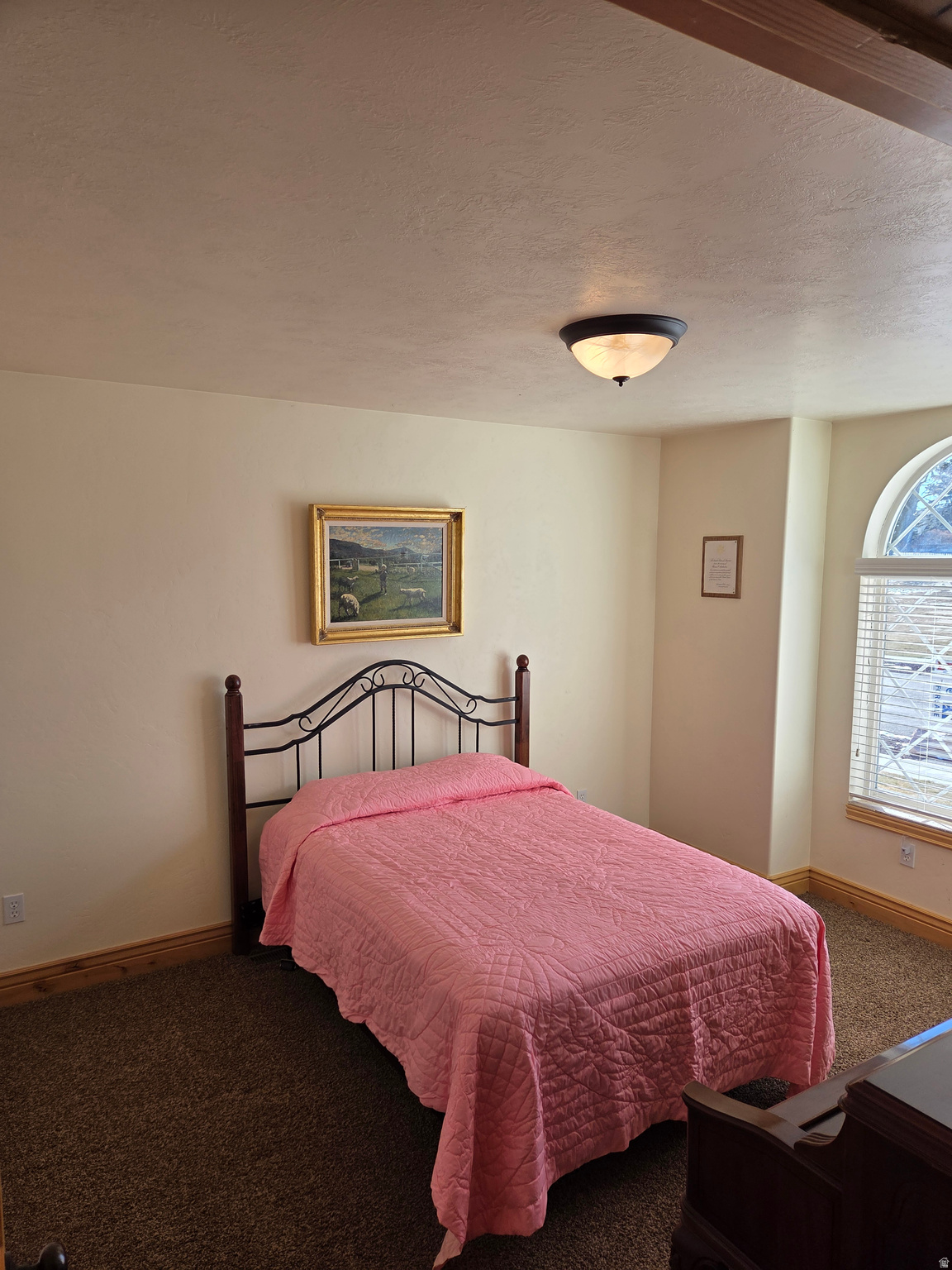 BLUEWATER SUB - Residential