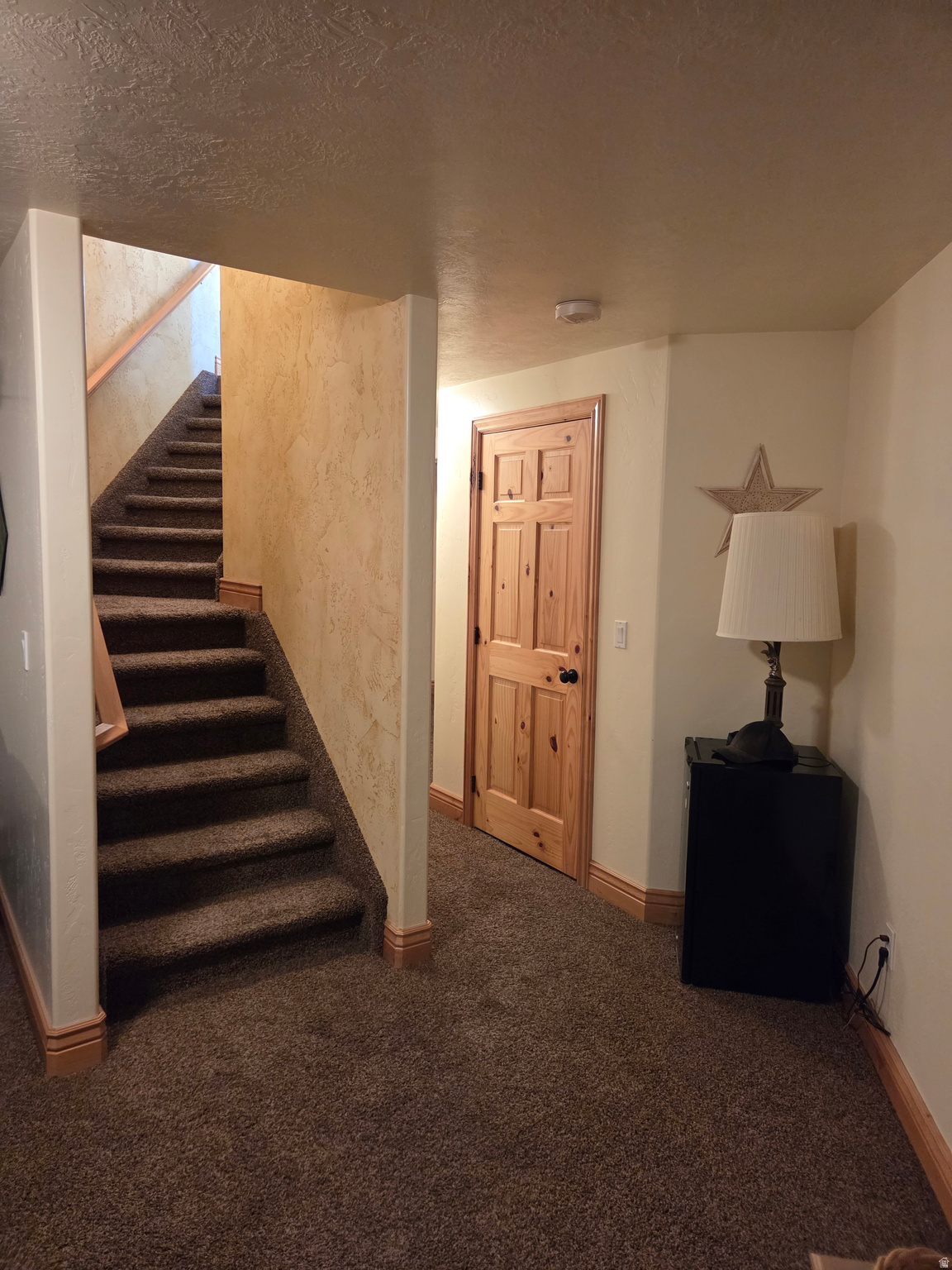 BLUEWATER SUB - Residential