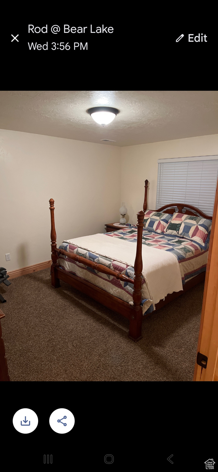 BLUEWATER SUB - Residential