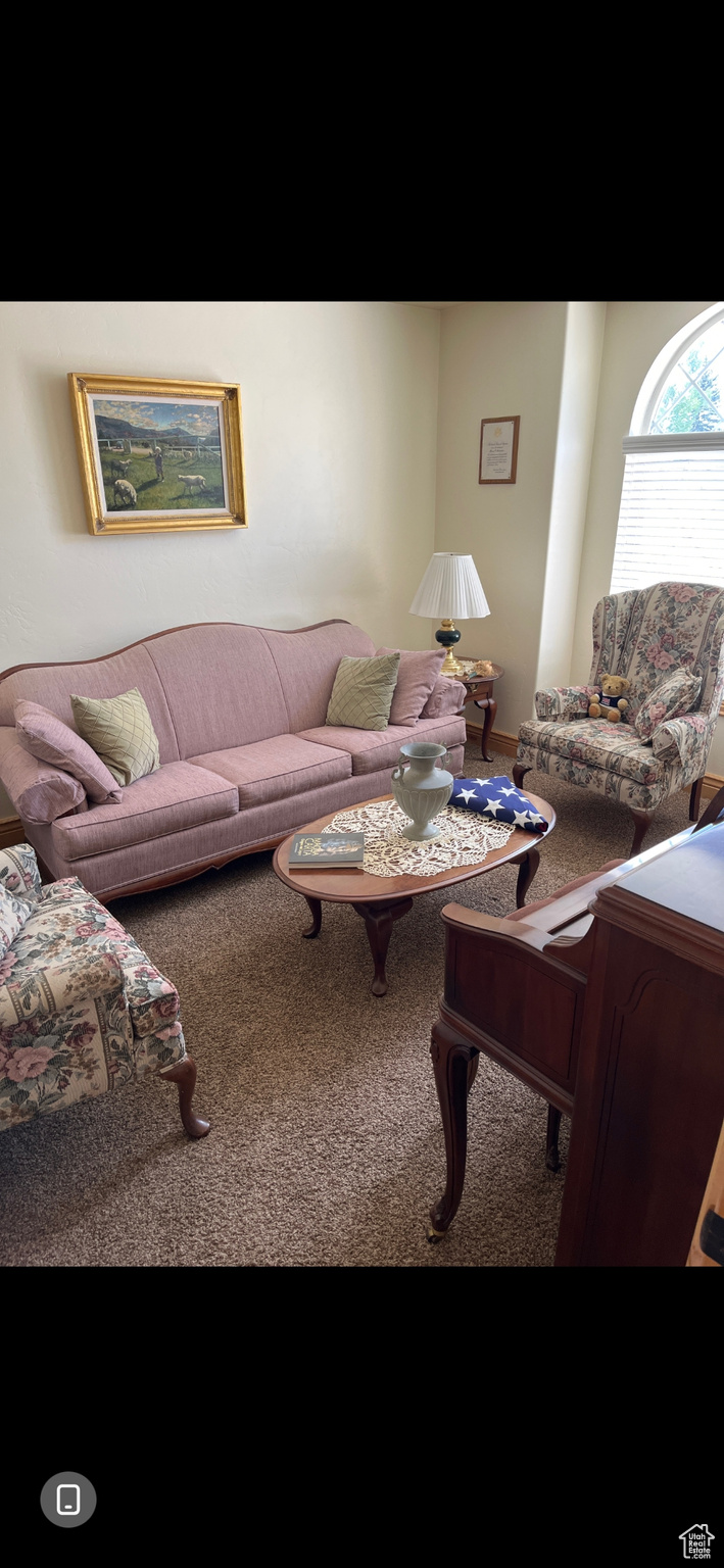 BLUEWATER SUB - Residential