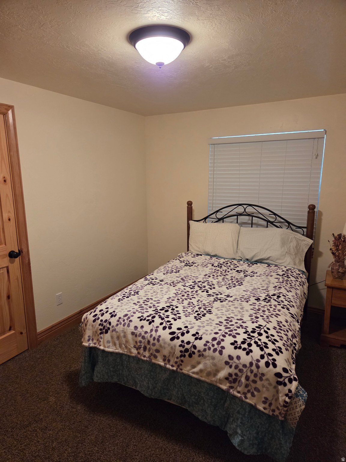 BLUEWATER SUB - Residential