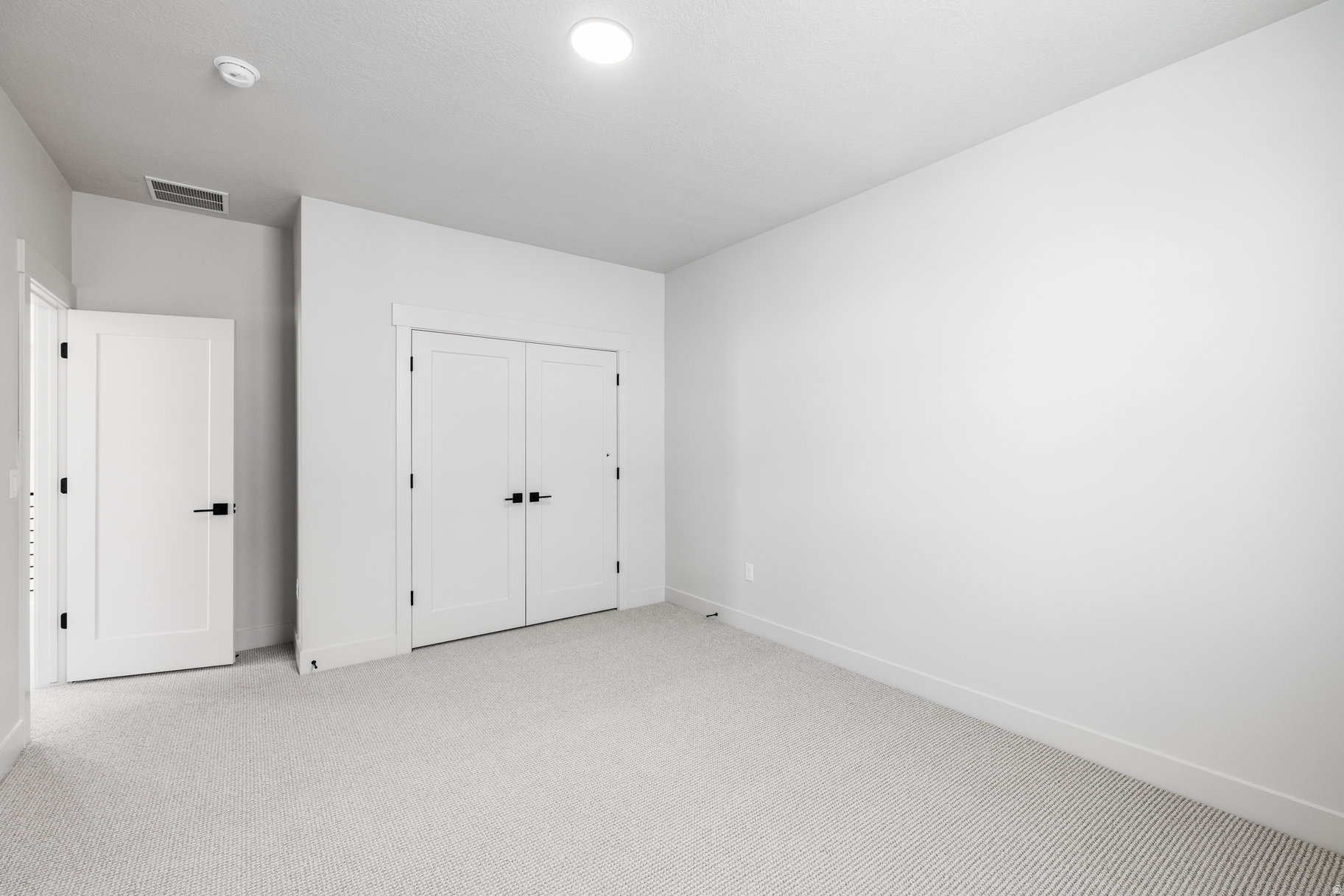 DEER SPRINGS - Residential