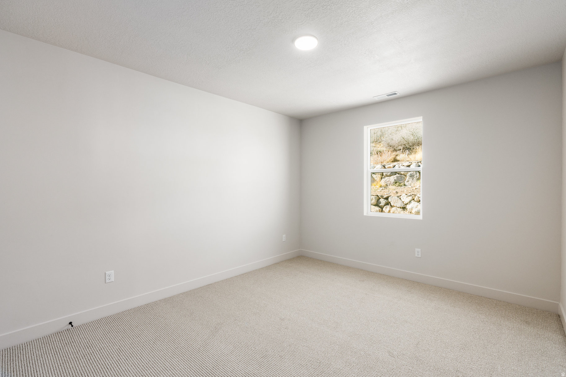 DEER SPRINGS - Residential