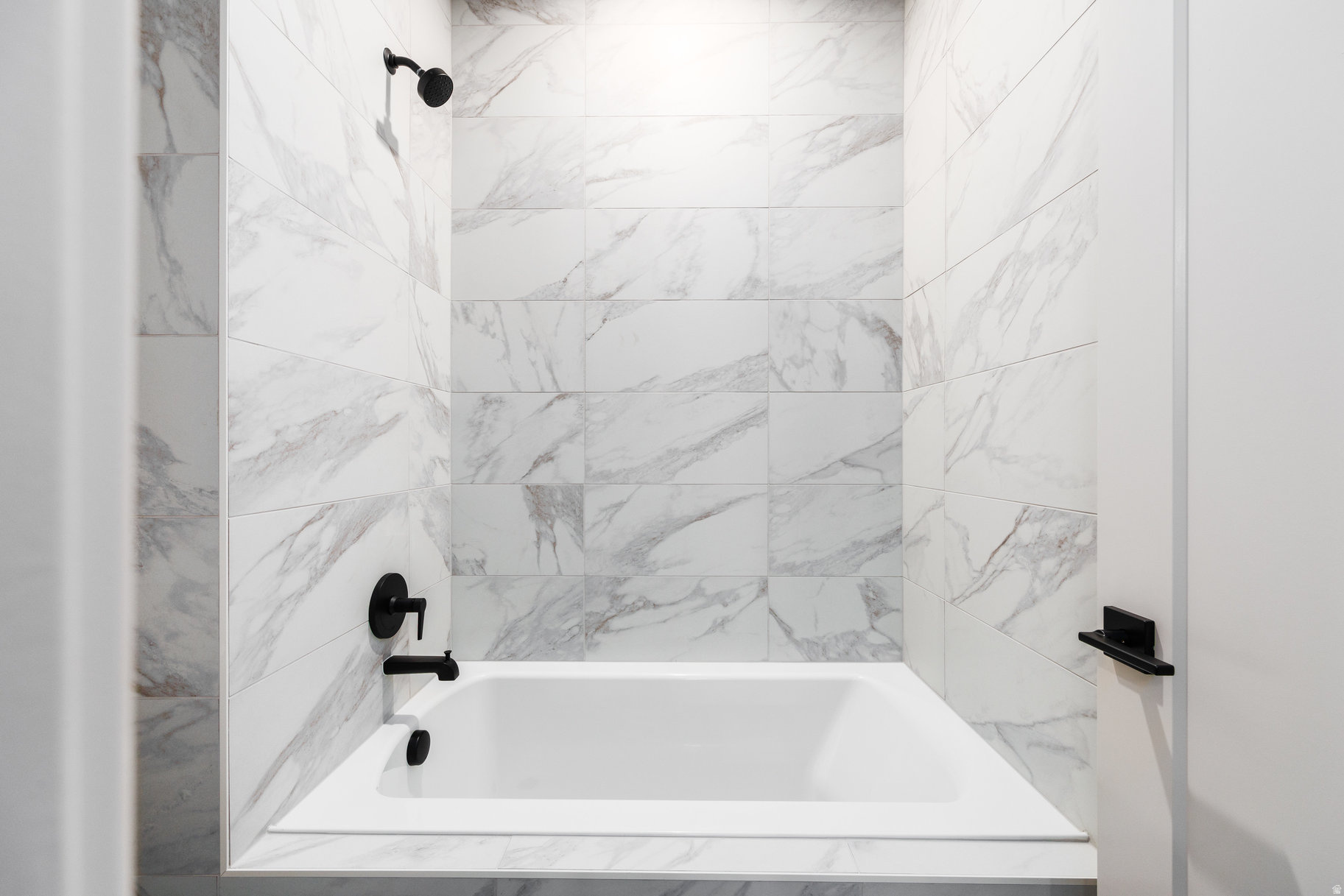 DEER SPRINGS - Residential